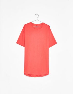 7-3 Working Boy T-Shirt