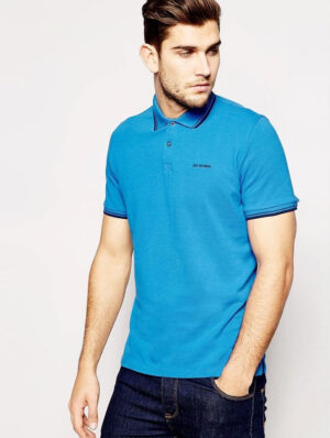 product09 Slim Fit Dress Shirts